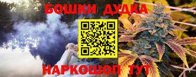 наркотики Будённовск
