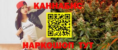 наркотики Будённовск